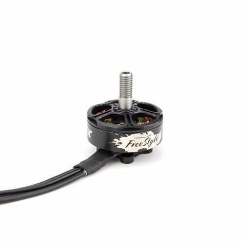 Emax Freestyle FS2306 2306 1700KV 3-6S / 2400KV 3-4S Motor Motors Drones Xpress 1700kv