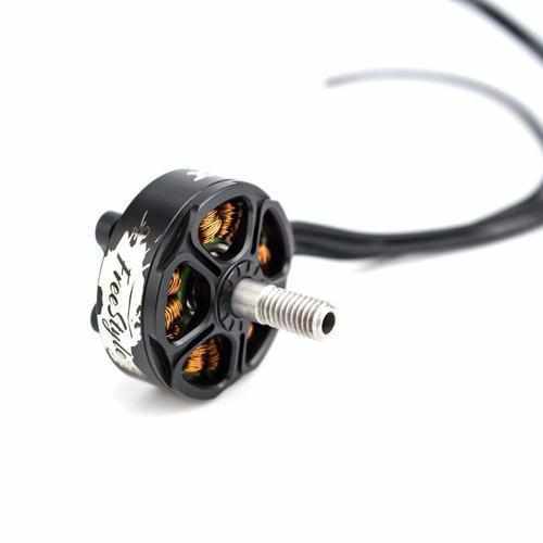 Emax Freestyle FS2306 2306 1700KV 3-6S / 2400KV 3-4S Motor Motors Drones Xpress 1700kv