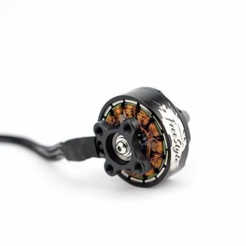 Emax Freestyle FS2306 2306 1700KV 3-6S / 2400KV 3-4S Motor Motors Drones Xpress 1700kv