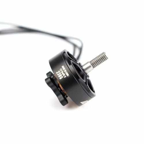 Emax Freestyle FS2306 2306 1700KV 3-6S / 2400KV 3-4S Motor Motors Drones Xpress 1700kv