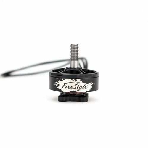 Emax Freestyle FS2306 2306 1700KV 3-6S / 2400KV 3-4S Motor Motors Drones Xpress 1700kv