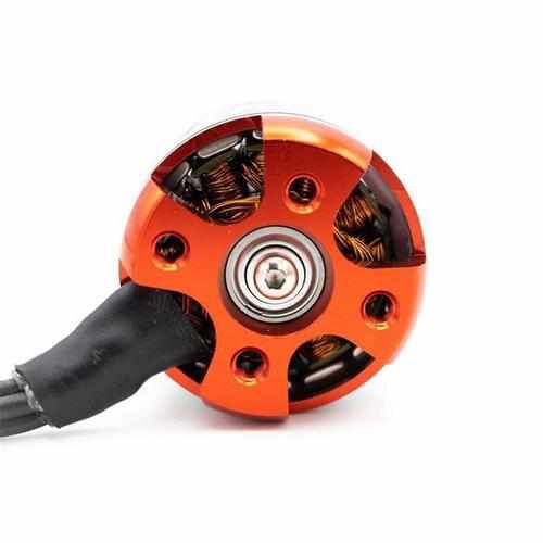 Emax GTII 2212T 1800KV 2200KV 2450KV 2-3S Durable Motor Motors Drones Xpress 1800KV
