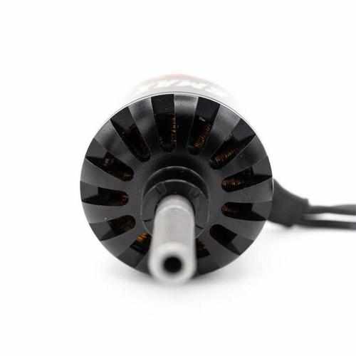 Emax GTII 2212T 1800KV 2200KV 2450KV 2-3S Durable Motor Motors Drones Xpress 1800KV