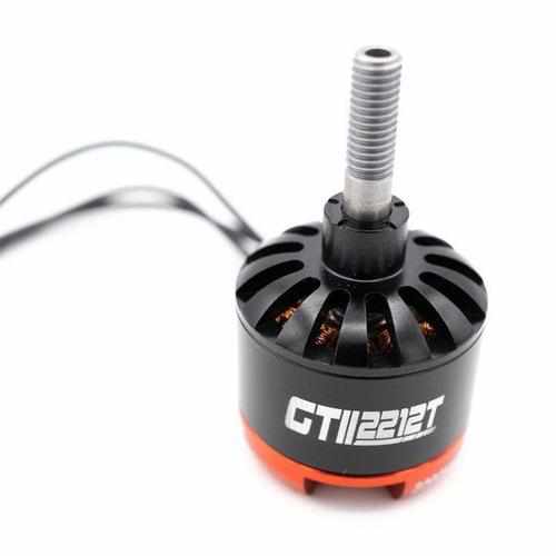Emax GTII 2212T 1800KV 2200KV 2450KV 2-3S Durable Motor Motors Drones Xpress 1800KV