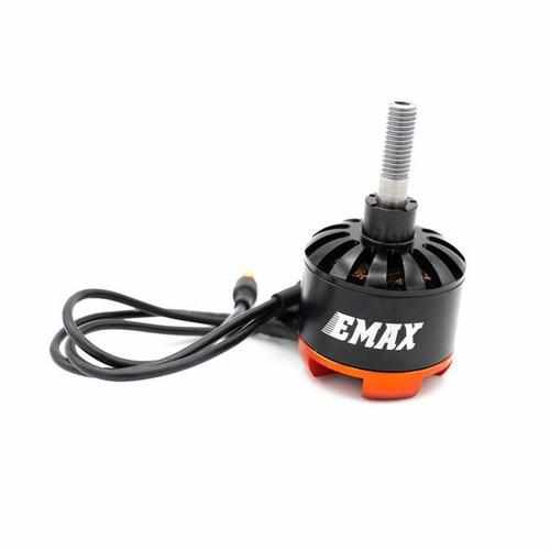 Emax GTII 2212T 1800KV 2200KV 2450KV 2-3S Durable Motor Motors Drones Xpress 1800KV