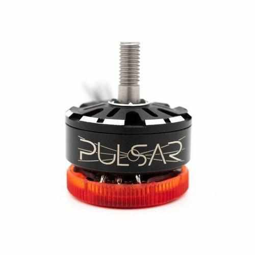 Emax Pulsar 2306 1700/2400kv LED Motor For RC Motors Drones Xpress 2400kv