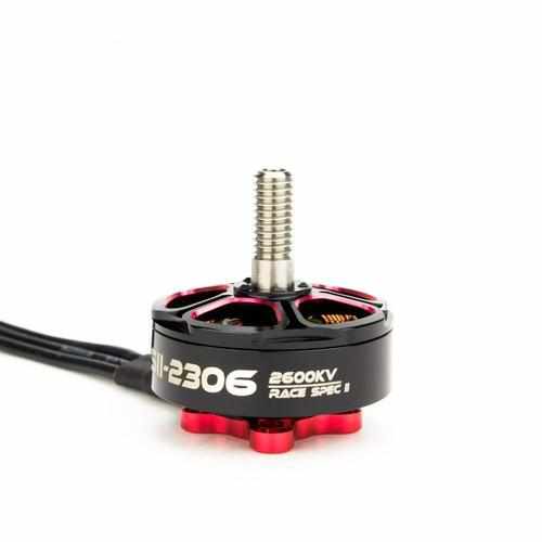 Emax RSII 2306 Race Spec - Brushless Motor Motors Drones Xpress RSII2306 2600KV CCW