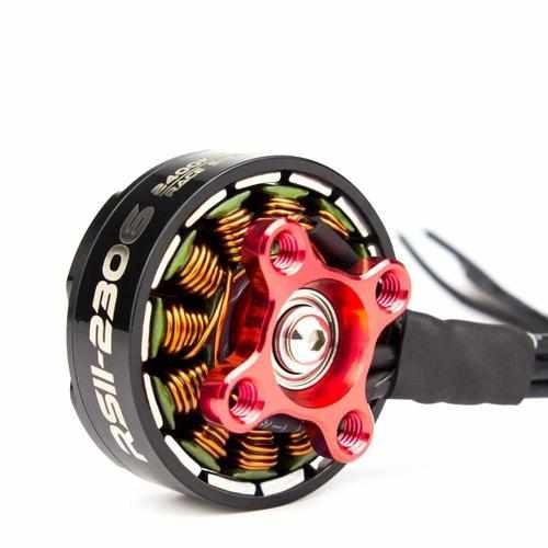 Emax RSII 2306 Race Spec - Brushless Motor Motors Drones Xpress RSII2306 2600KV CCW