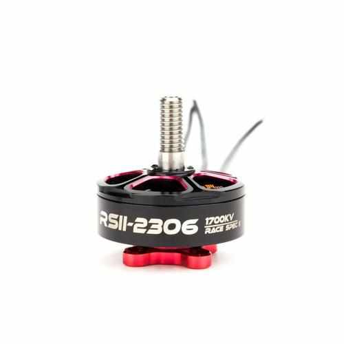 Emax RSII 2306 Race Spec - Brushless Motor Motors Drones Xpress RSII2306 2600KV CCW