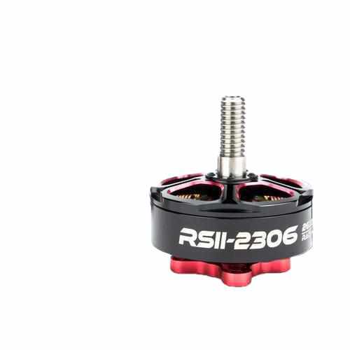 Emax RSII 2306 Race Spec - Brushless Motor Motors Drones Xpress RSII2306 2600KV CCW