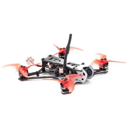 Emax Tinyhawk II Freestyle 7000KV FPV Racing Drone Drones Drones Xpress