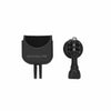 Expanding Adapter Mount Holder for DJI Osmo Pocket Accessories Drones Xpress 