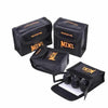Explosion-proof Bag for DJI Mavic Mini Accessories Drones Xpress big 