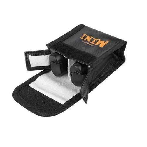 Explosion-proof Bag for DJI Mavic Mini Accessories Drones Xpress big 