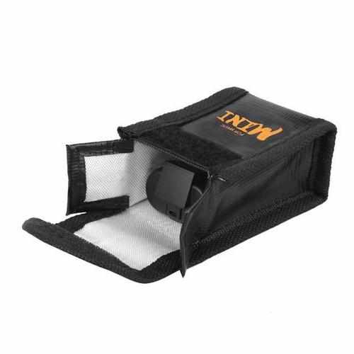 Explosion-proof Bag for DJI Mavic Mini Accessories Drones Xpress big 