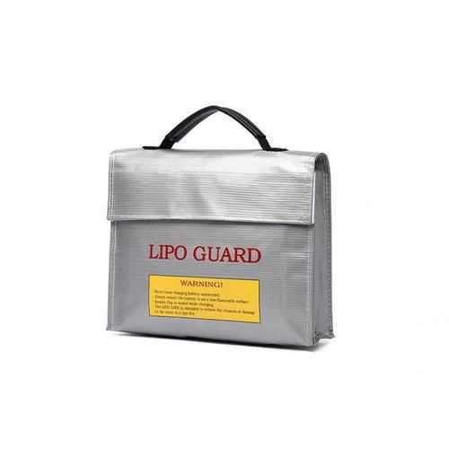 Explosion-proof Safety Bag for RC Lipo Battery Accessories Drones Xpress 