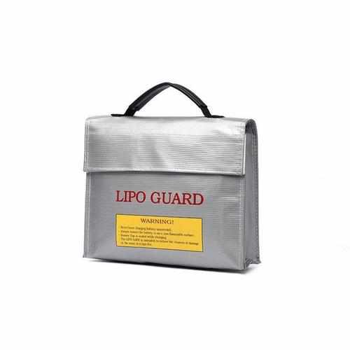 Explosion-proof Safety Bag for RC Lipo Battery Accessories Drones Xpress 