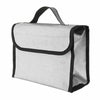Explosion-proof Safety Lipo Battery Bag Accessories Drones Xpress 