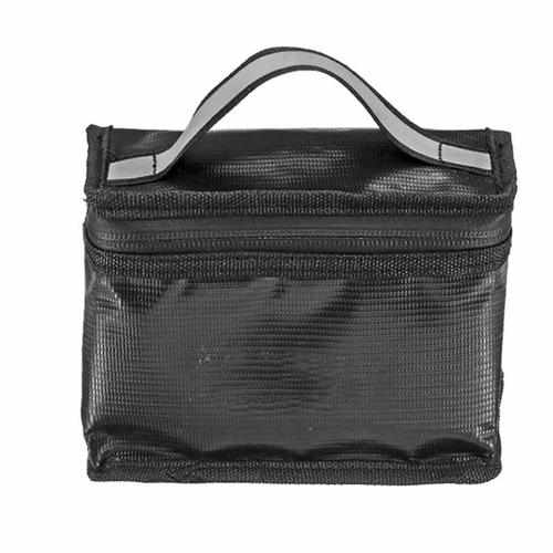 Explosion-proof Safety Lipo Battery Bag Accessories Drones Xpress 