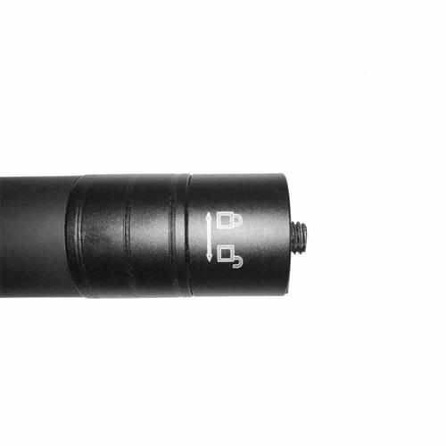 Extension Bar for DJI Osmo Mobile 4 Accessories Drones Xpress
