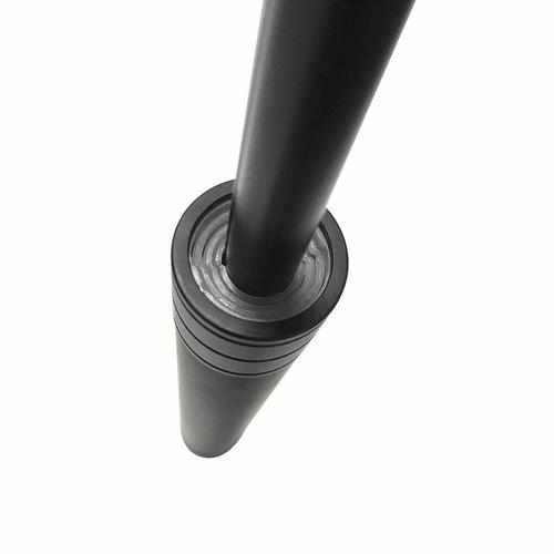 Extension Bar for DJI Osmo Mobile 4 Accessories Drones Xpress