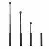 Extension Bar for DJI Osmo Mobile 4 Accessories Drones Xpress
