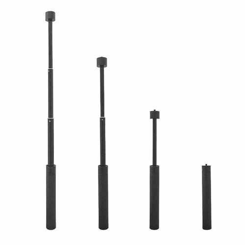 Extension Bar for DJI Osmo Mobile 4 Accessories Drones Xpress