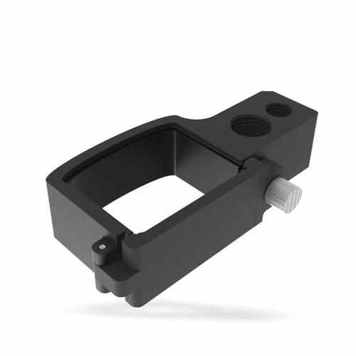 Extension Module for DJI OSMO Pocket Accessories Drones Xpress 