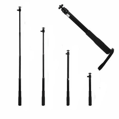 Extension Pole Bar Rod for DJI Osmo Mobile 1 Accessories Drones Xpress