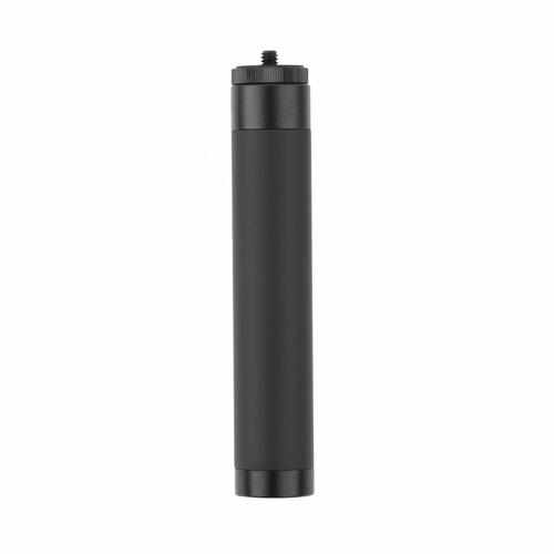 Extension Pole Rod for DJI Osmo Mobile 4 Accessories Drones Xpress