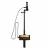 Extension Pole Selfie Stick for DJI OSMO Pocket 2 Accessories Drones Xpress Bundle 2 Type C