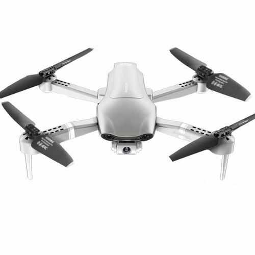 F3 Drone Drones Drones Xpress GPS-5G-4K 3B
