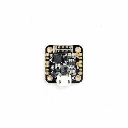 F3T6DOF SPI 6000 MPU F3 Flight Controller With BEC Flight Controllers Drones Xpress
