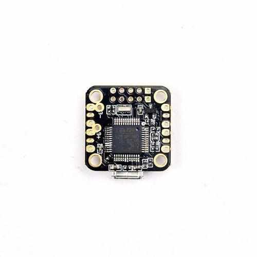F3T6DOF SPI 6000 MPU F3 Flight Controller With BEC Flight Controllers Drones Xpress