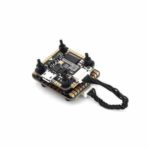 F405 STM32F405 Betaflight Flight Controller Mini 35A ESC Flight Controllers Drones Xpress Mini 35A ESC
