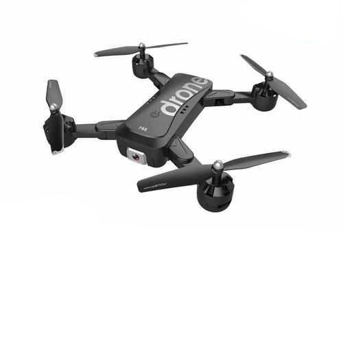 F88 RC Drone Drones Drones Xpress 4k 1B FB