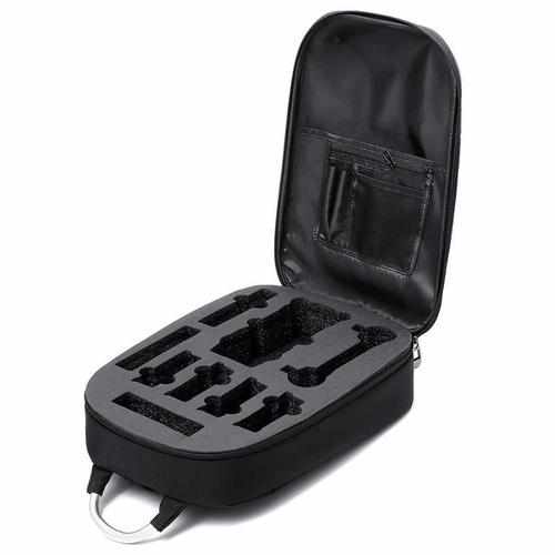 FIMI X8 SE RC Hard Shell Accessories Drones Xpress Black Parts & Accessories