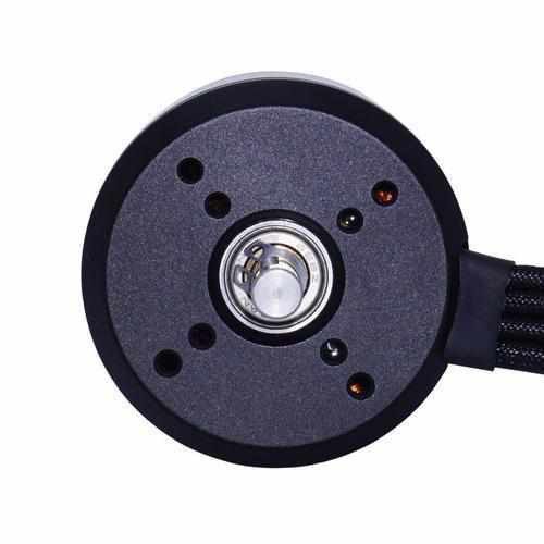 FLIPSKY 6354 190KV 2450W Brushless Belt Motor Motors Drones Xpress with 8mm Pulley