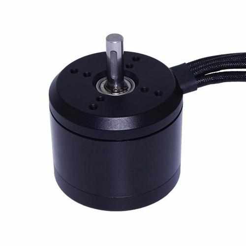 FLIPSKY 6354 190KV 2450W Brushless Belt Motor Motors Drones Xpress with 8mm Pulley