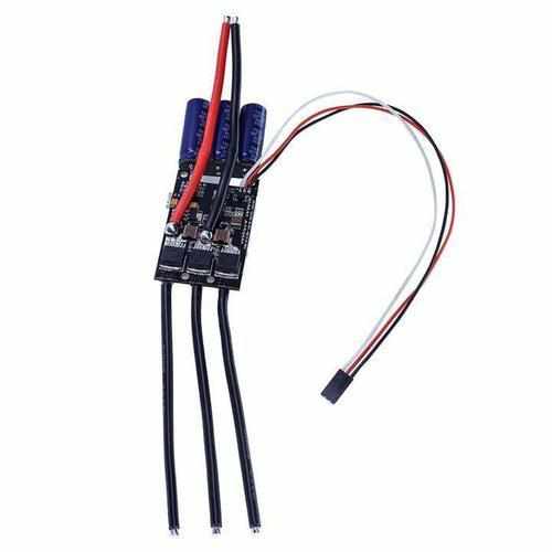 FLIPSKY FSESC 4.12 50A Based on VESC ESC Drones Xpress