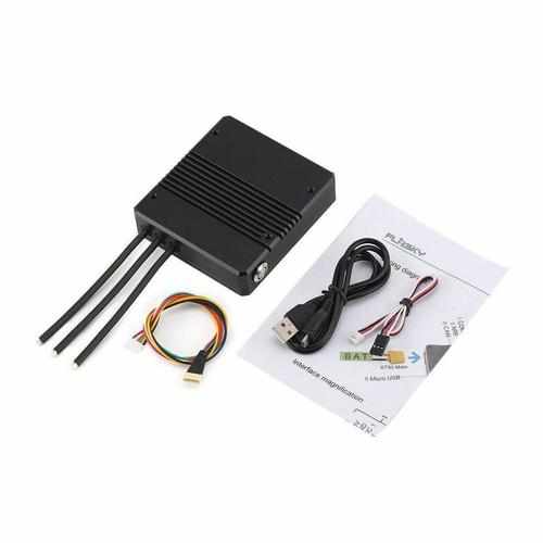 FLIPSKY FSESC V6.6 60A ESC with Aluminium Case ESC Drones Xpress