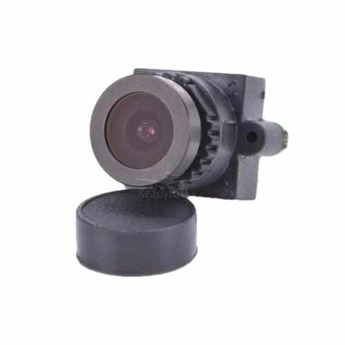 FPV-1000TVL Camera with Lens Seat Cameras & Sensors Drones Xpress without seat