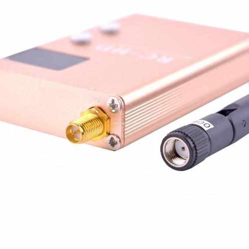 FPV 5.8G 48CH RC832HD RC-HD Receiver Transmitters Drones Xpress