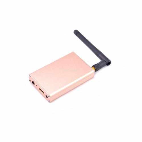 FPV 5.8G 48CH RC832HD RC-HD Receiver Transmitters Drones Xpress