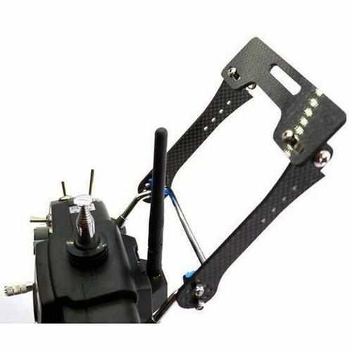 FPV Holder Mount Bracket For RC Controller Accessories Drones Xpress 