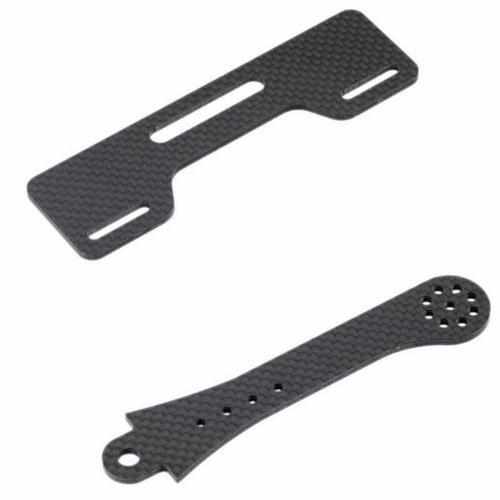 FPV Holder Mount Bracket For RC Controller Accessories Drones Xpress 