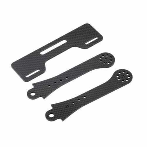 FPV Holder Mount Bracket For RC Controller Accessories Drones Xpress 