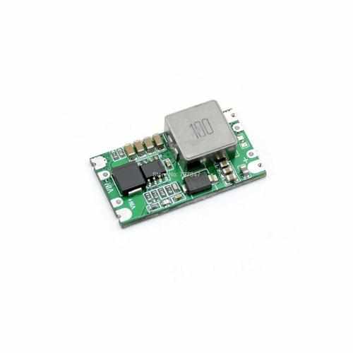 FPV Micro 5V/5A 2-13S BEC UBEC Parts Drones Xpress