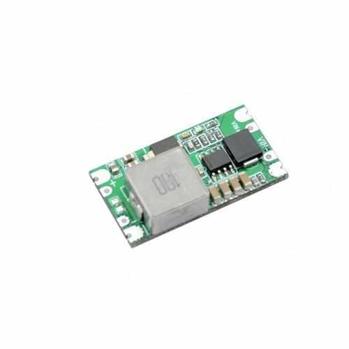 FPV Micro 5V/5A 2-13S BEC UBEC Parts Drones Xpress
