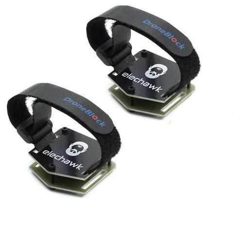 FPV Racing Drone Backpack Strap Accessories Drones Xpress 